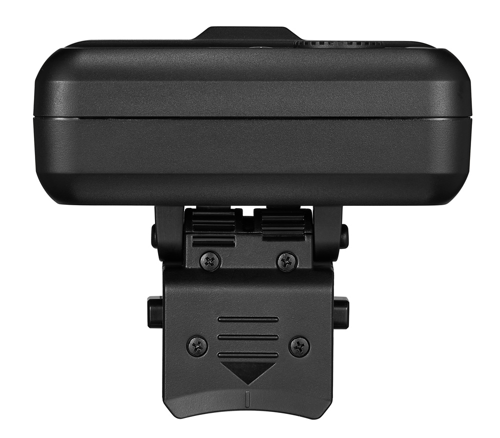 Макровспышка Godox MF12-DK2 для дентальной фотографии, для Sony