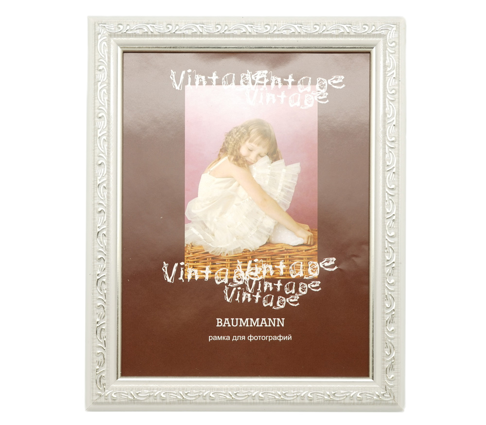 Фоторамка Baummann 25x38 см C7