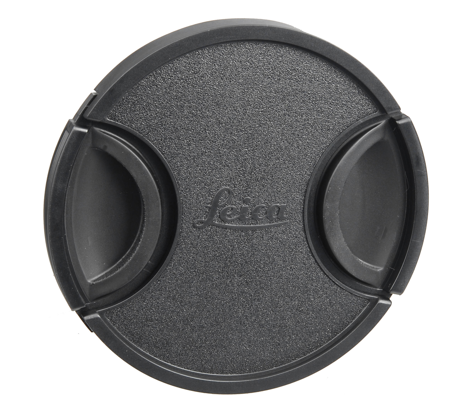 Крышка объектива Leica S/SL E82
