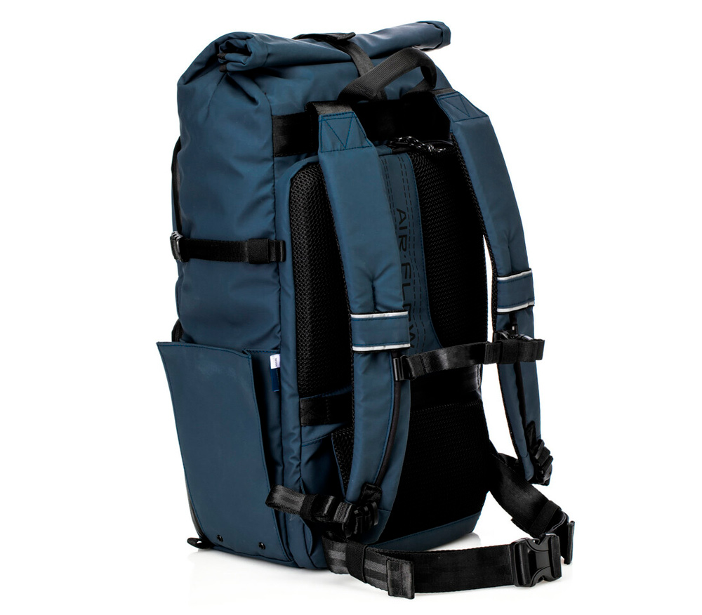 Рюкзак Tenba DNA DSLR Backpack 16, синий