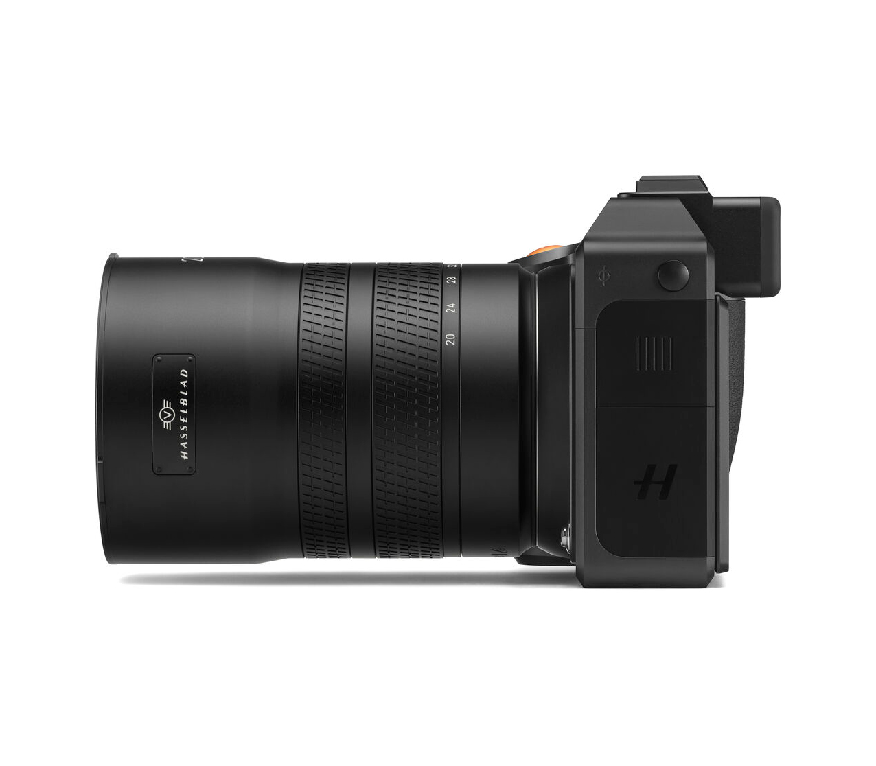 Объектив Hasselblad XCD 20-35mm f/3.2-4.5 E