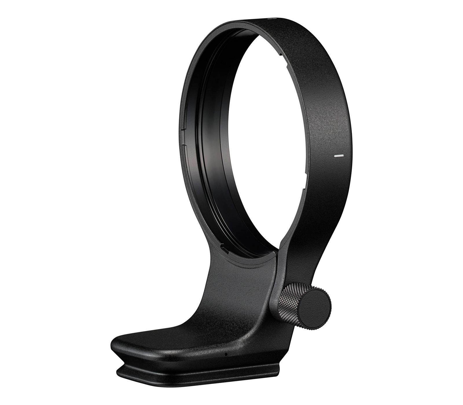 Объектив Sigma 135mm f/1.4 DG Art Sony FE