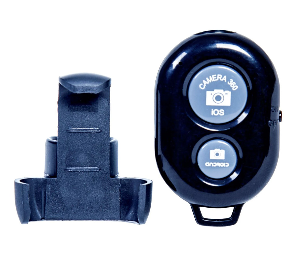 Штатив Vanguard VEO 3 GO 235AB