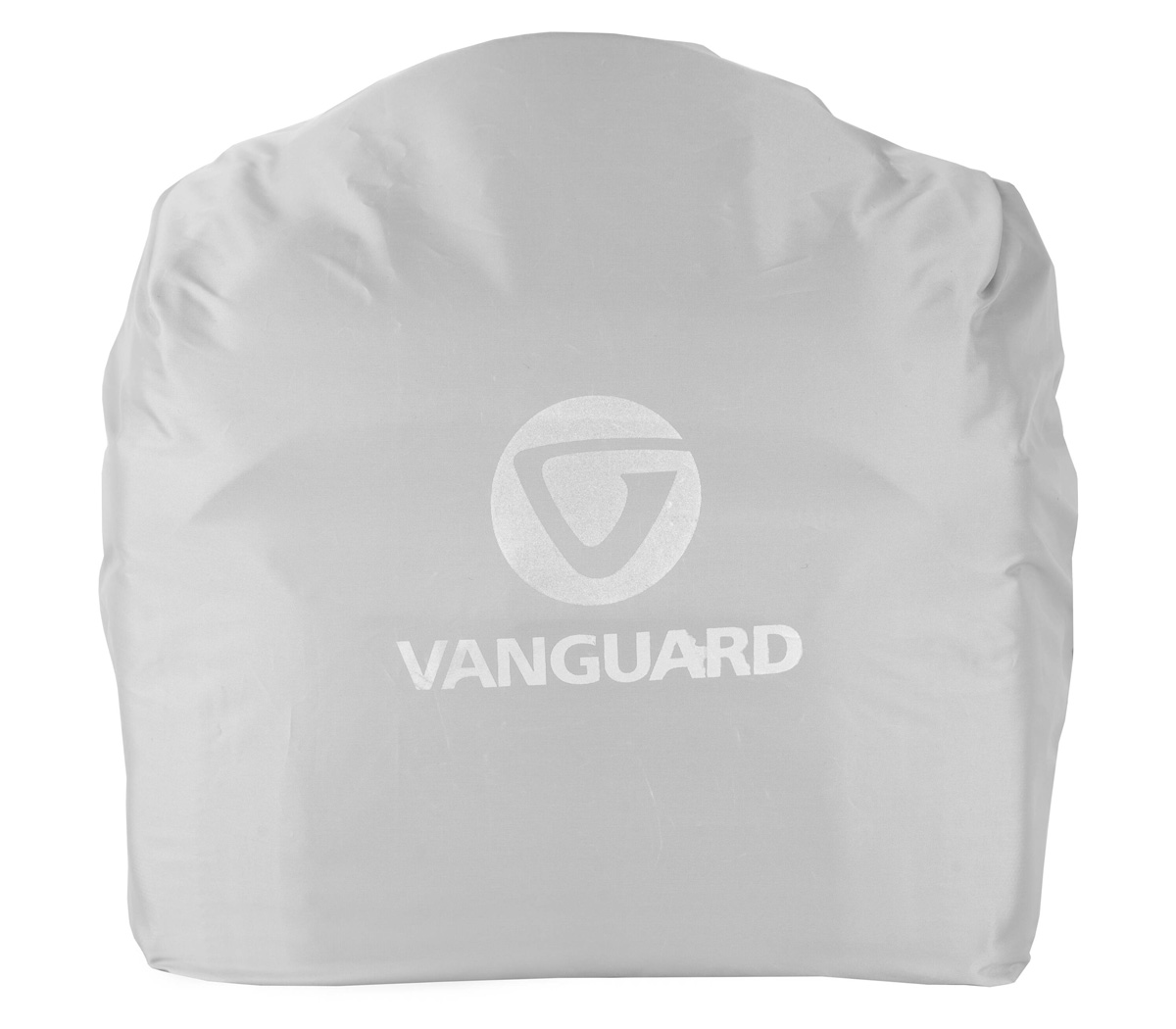 Сумка Vanguard VEO Adaptor 24M, серая