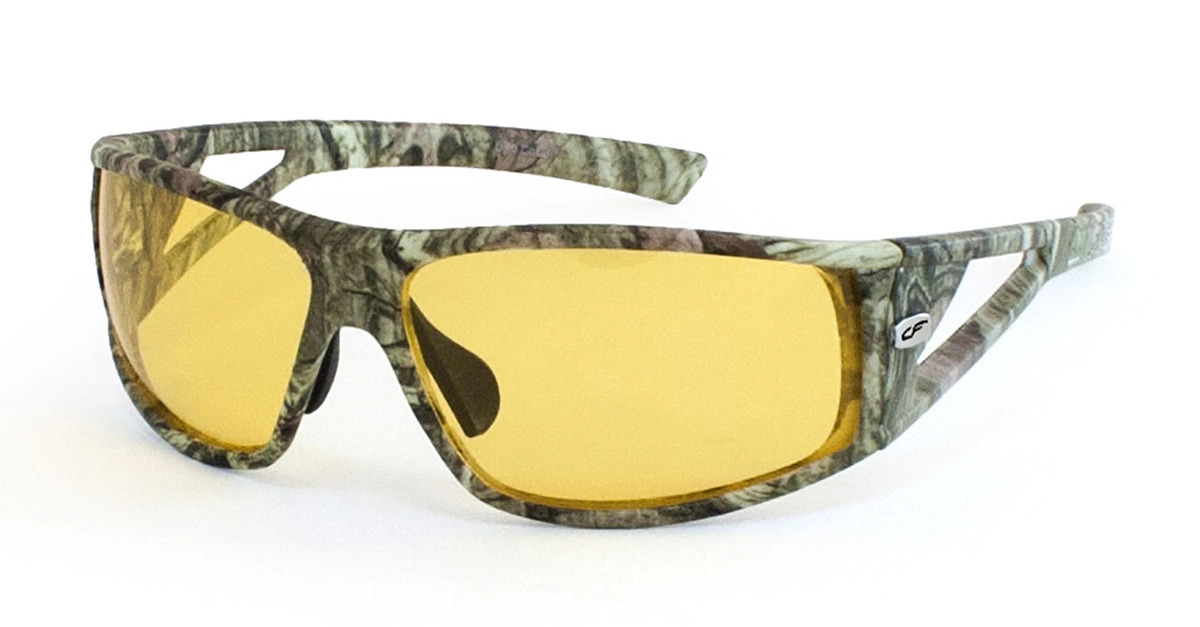 Солнцезащитные очки Cafa France S228000