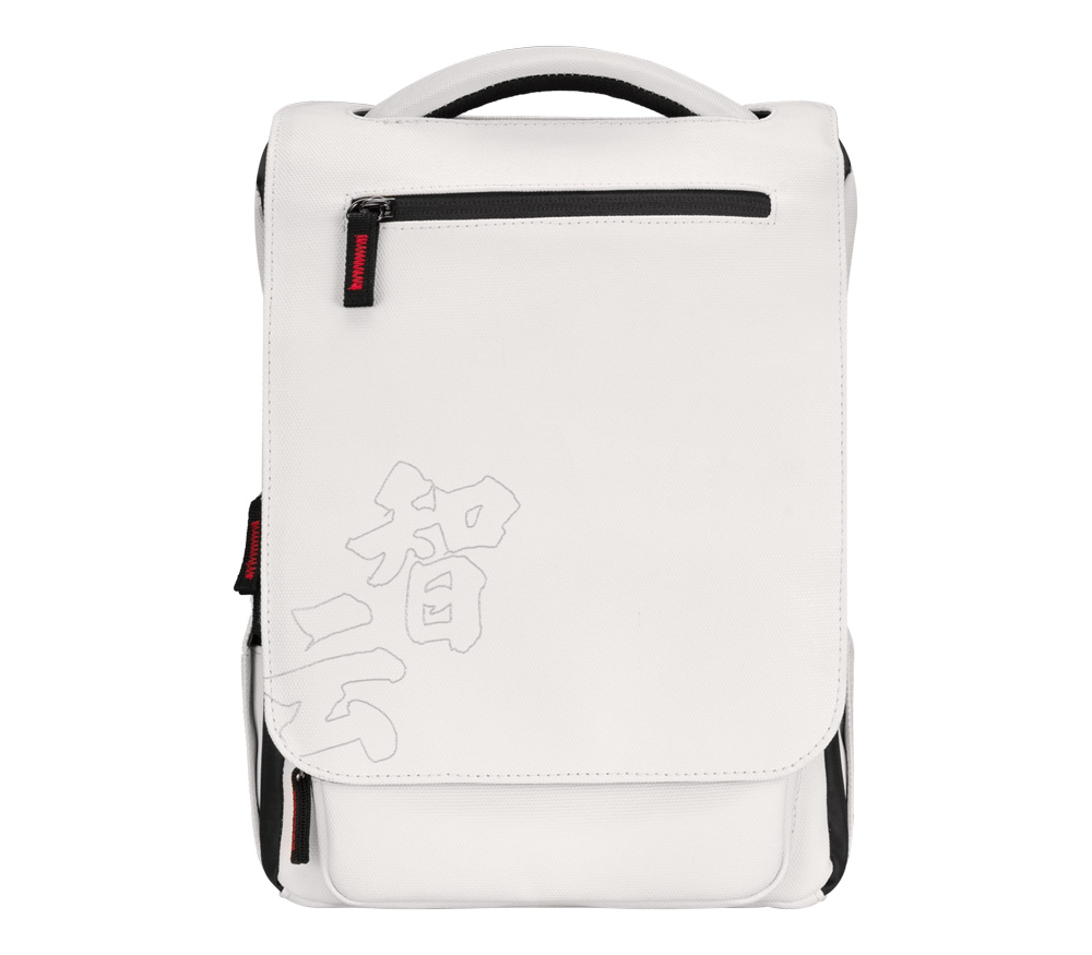 Стабилизатор Zhiyun Crane-M2S Combo, электронный (уцененный)