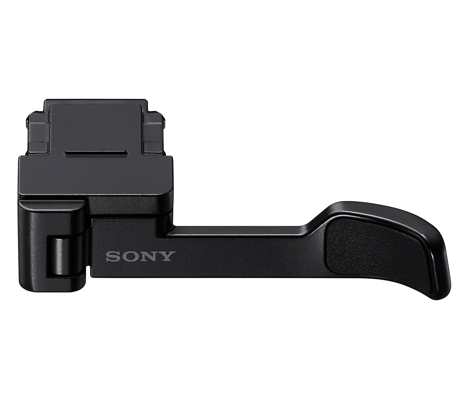Упор для большого пальца Sony TG-2 для RX1R III