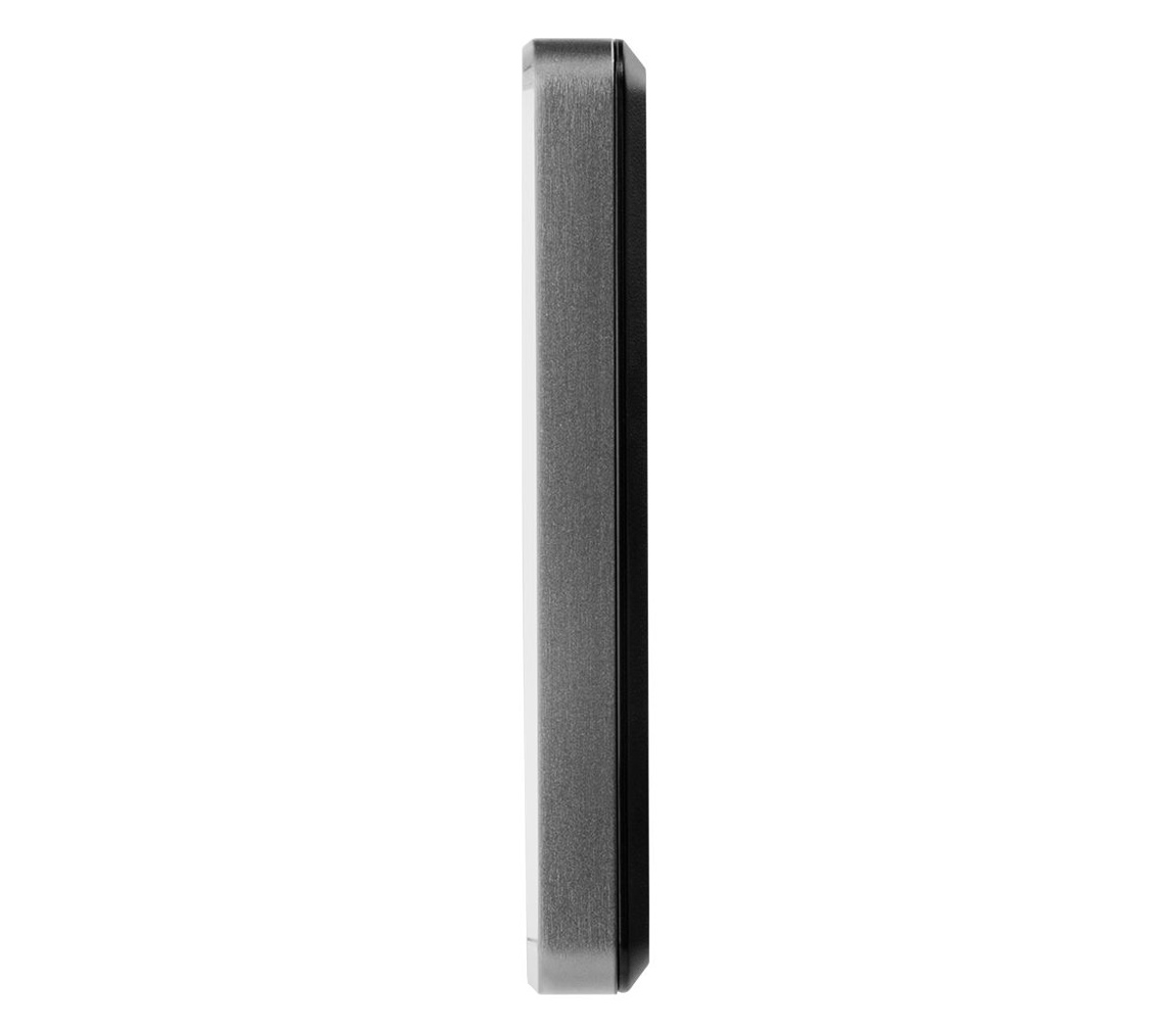 Внешний HDD диск Transcend 1TB StoreJet 25C3N, USB 3.1 Micro B
