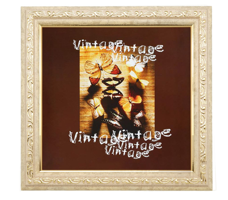 Фоторамка Baummann 20x20 см C4