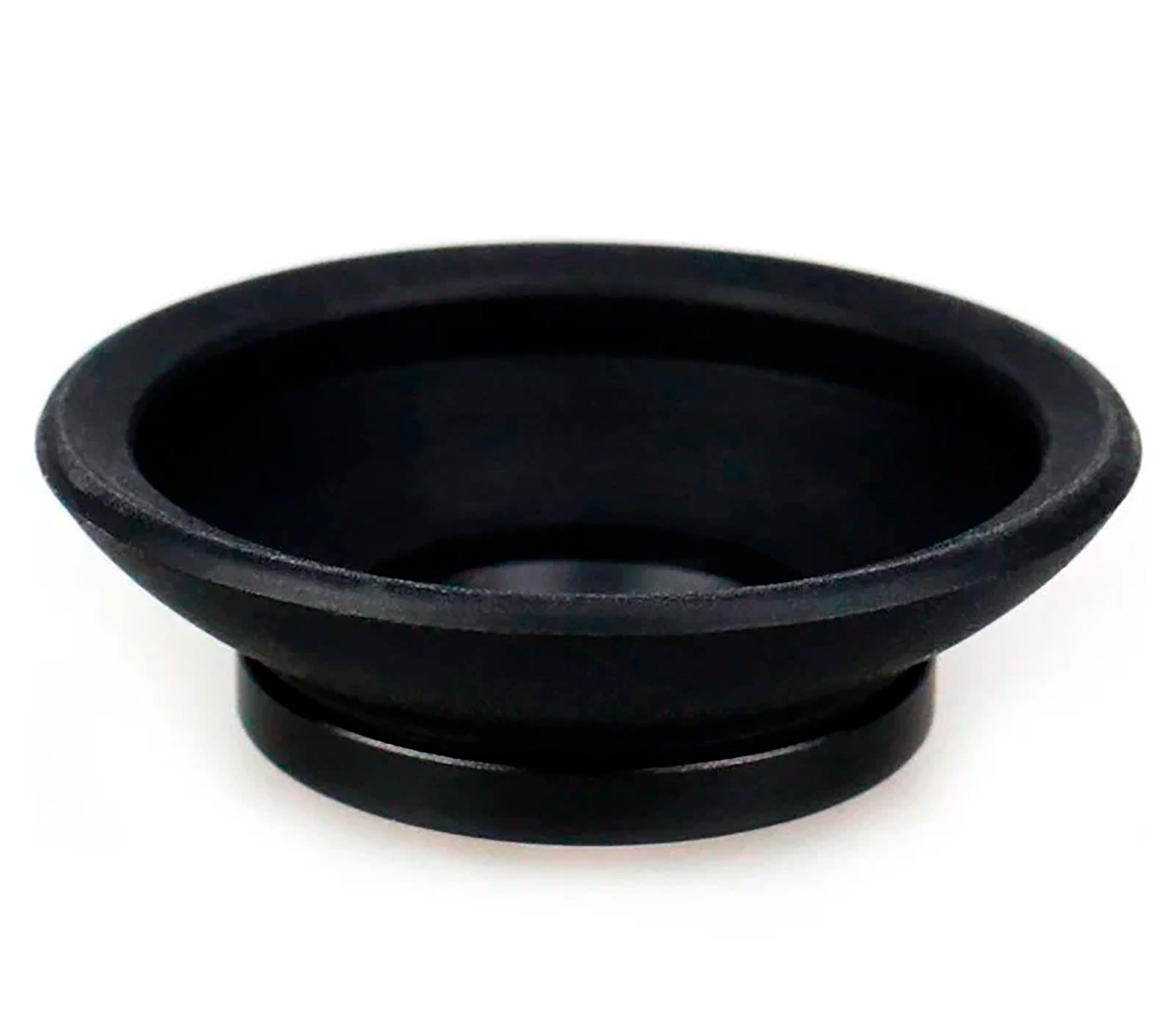 Наглазник JJC EN-5K (аналог Nikon DK-19)