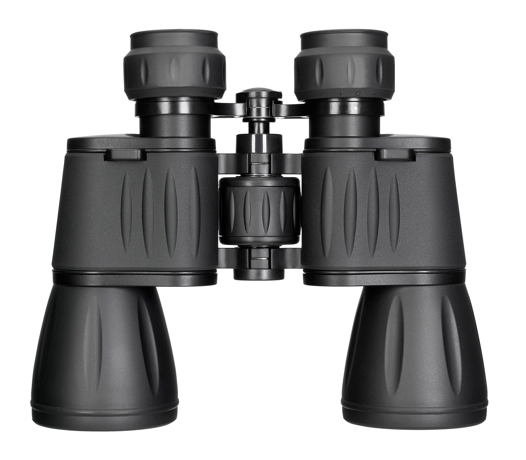 Бинокль Levenhuk New Atom 10x50