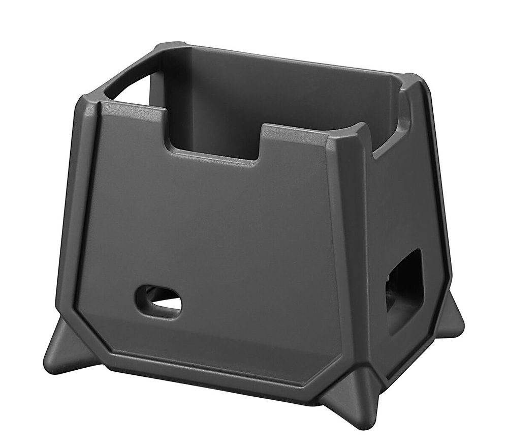 Силиконовая защита Godox AD200Pro-PC для AD200Pro