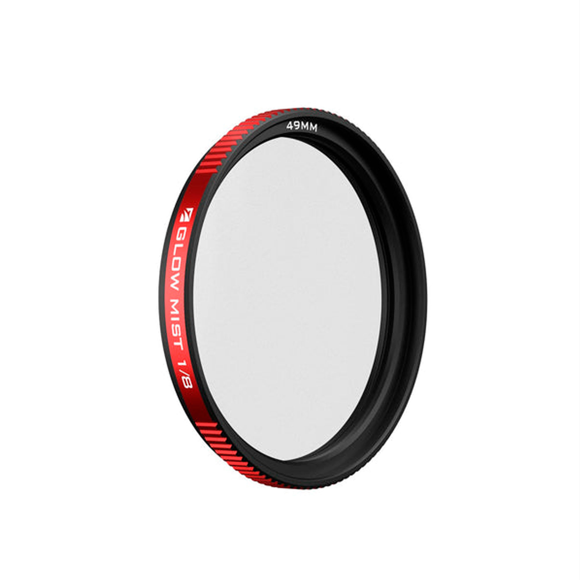 Светофильтр Freewell THREADED 49MM BLACK GLOW MIST 1/8 FILTER