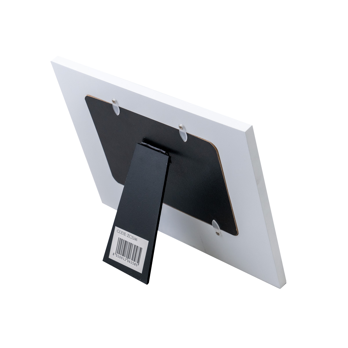 Фоторамка ZEP ZC3246, рождественская "ELLIOT" 10х15 см