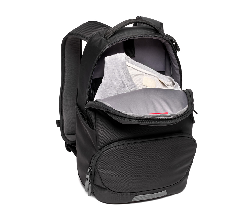 Рюкзак Manfrotto Advanced Active Backpack III