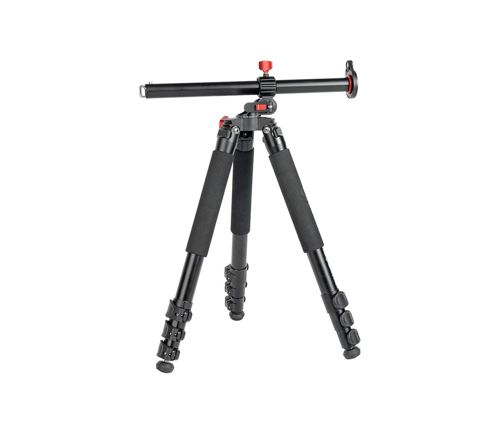 Штатив Falcon Eyes Hangman 175 Pro