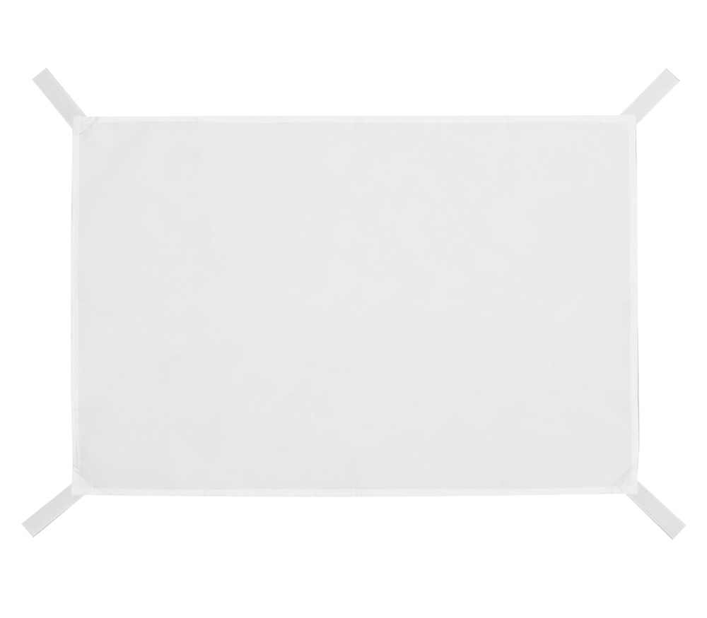 Софтбокс SmallRig 3930, складной RA-R6090, 60х90 см