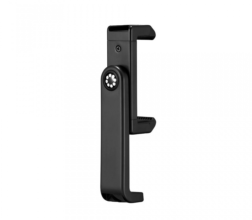 Держатель для смартфона JOBY GripTight 360 Phone