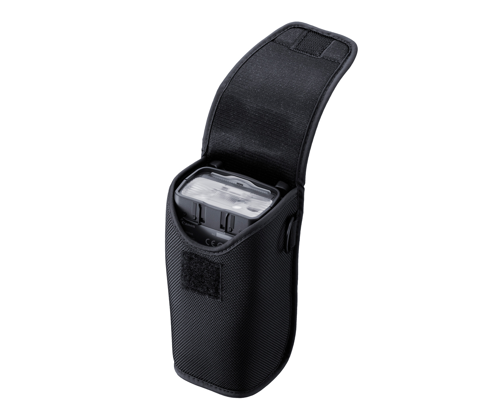 Вспышка Canon Speedlite EL-10