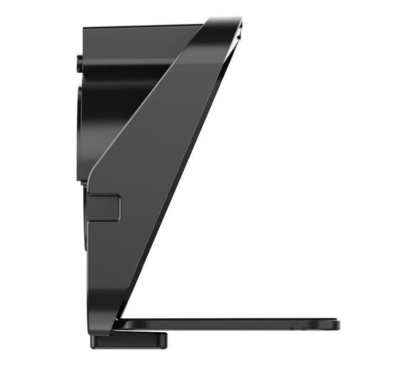 Телесуфлер Ulanzi RT02 Foldable Teleprompter, складной