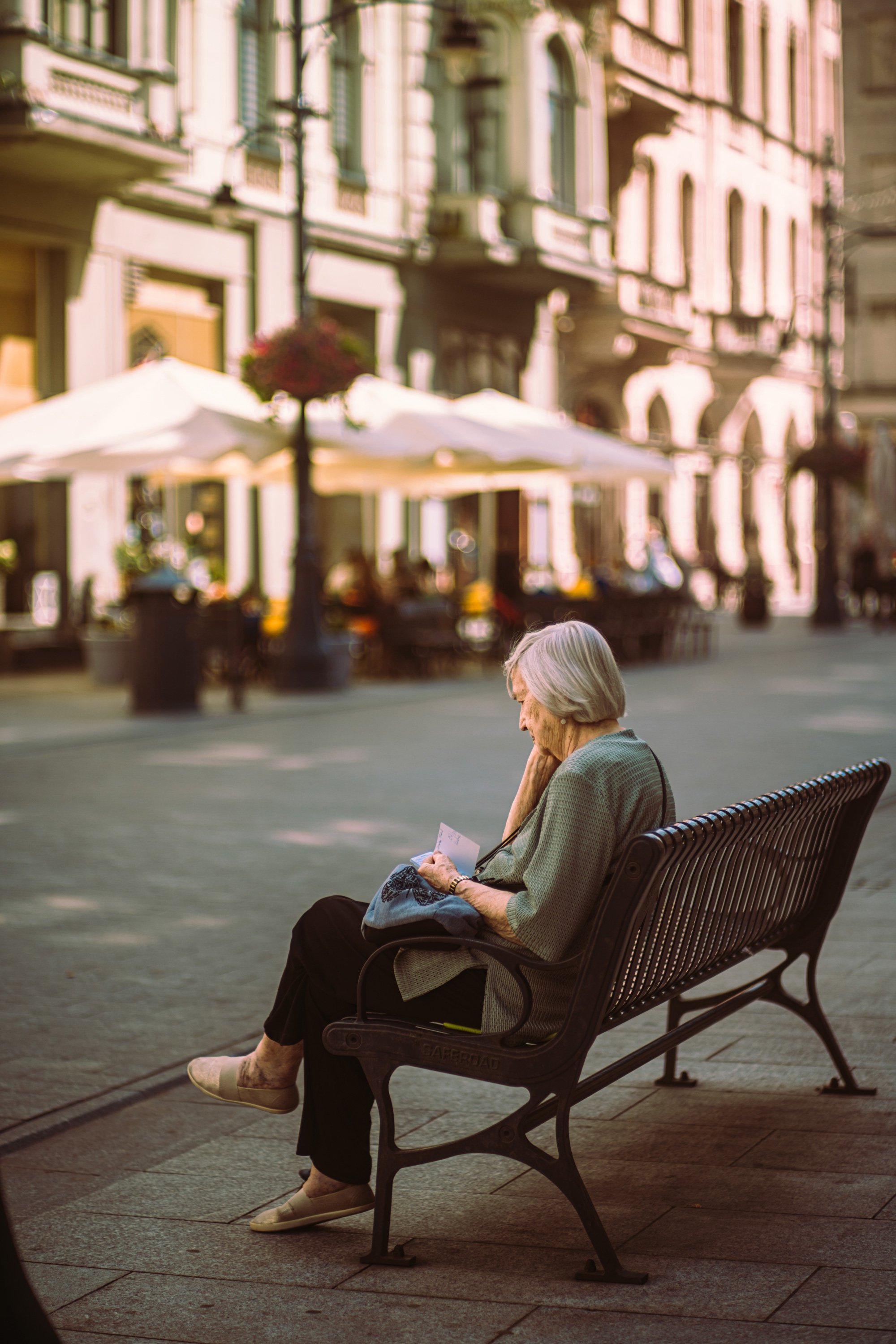 Объектив 7Artisans 75mm f/1.4 V2 Canon RF