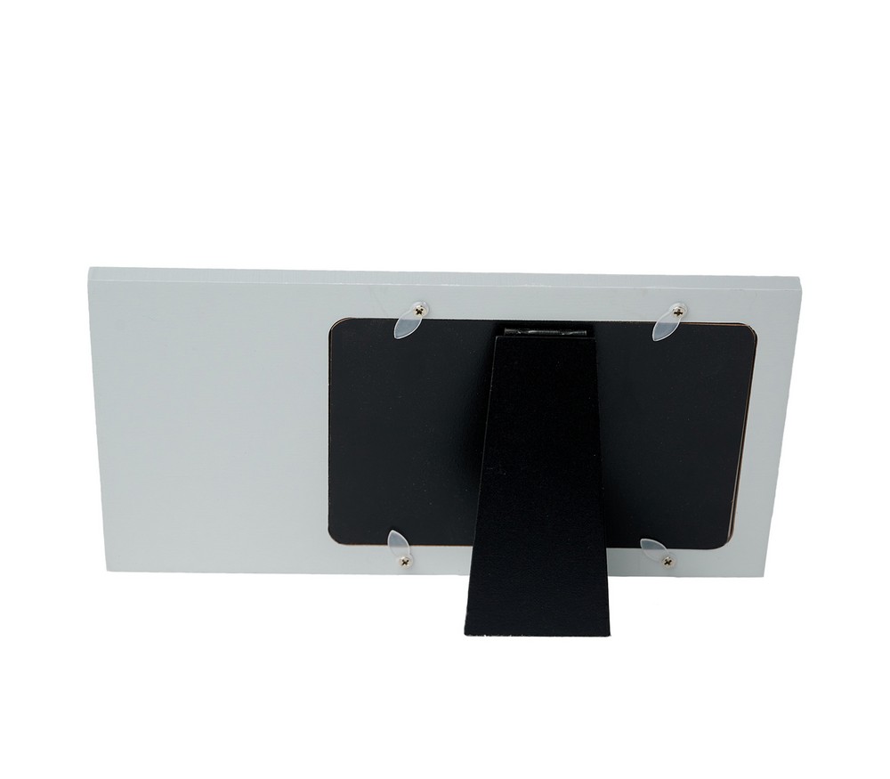 Фоторамка Fotografia "Love" 10x15 см (FFL - 879)