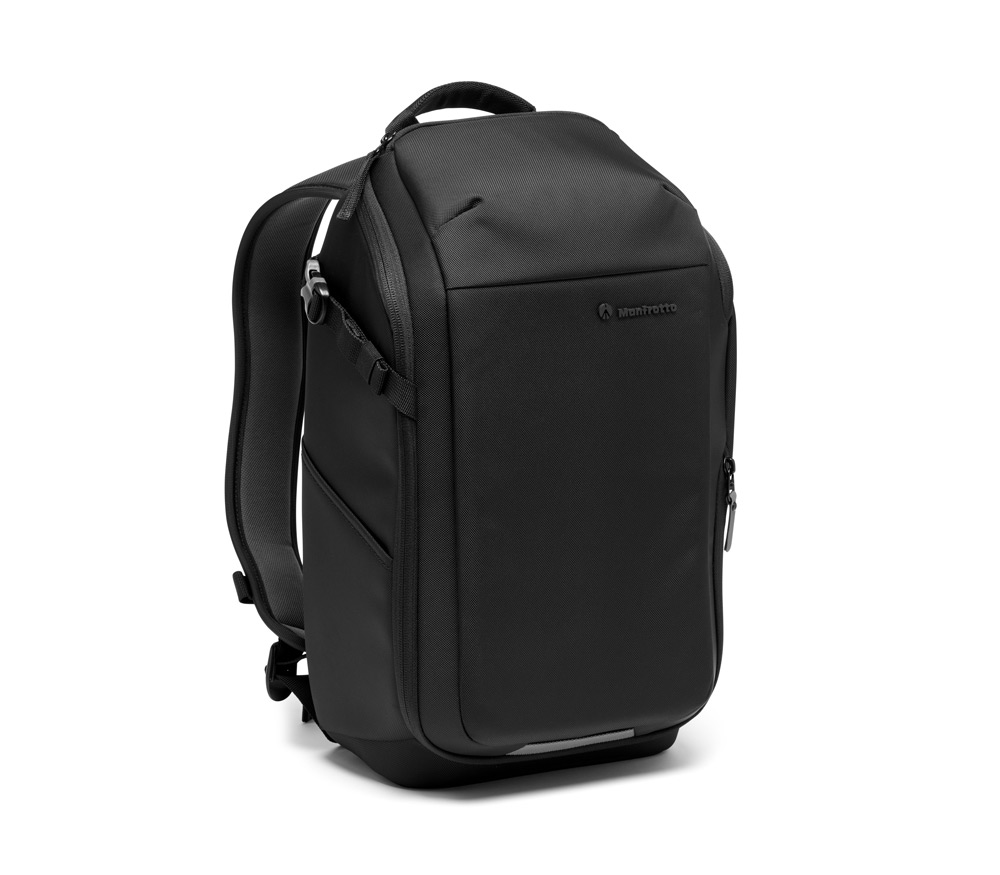 Рюкзак Manfrotto Advanced Compact Backpack III