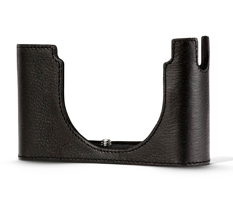 Чехол Leica Protector для D-LUX 7, черный