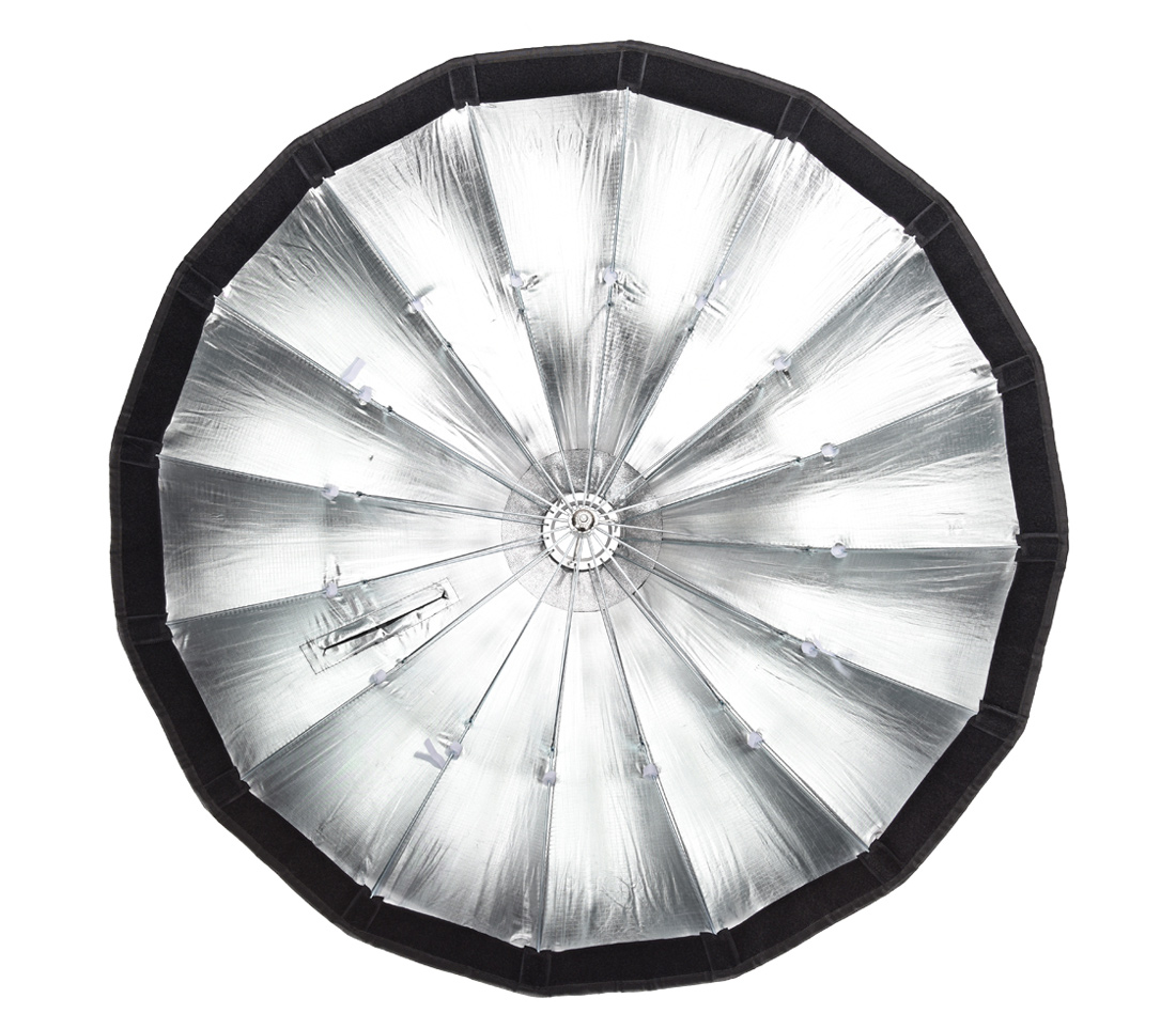 Софтбокс Godox AD-S85S быстроскладной, байонет Godox