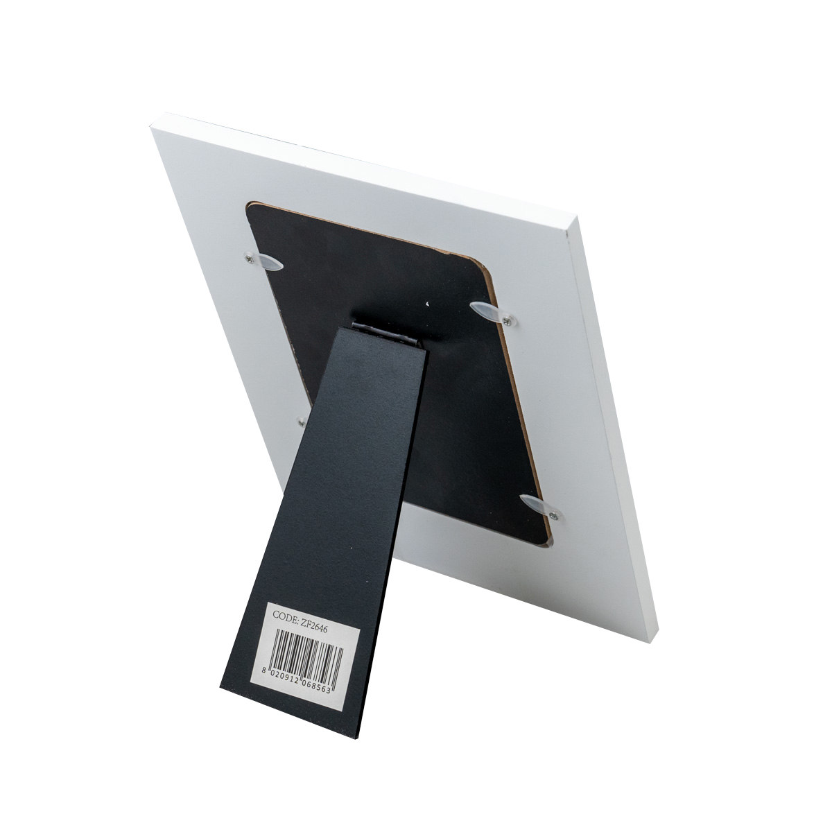 Фоторамка ZEP ZF2646, рождественская "VOSS" 10х15 см