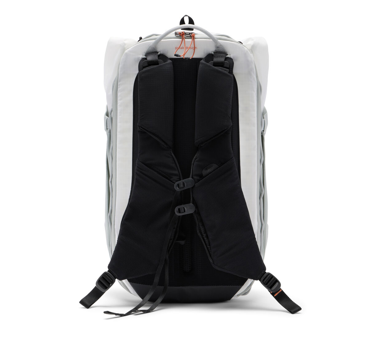 Рюкзак Peak Design Outdoor Backpack 25L Cloud