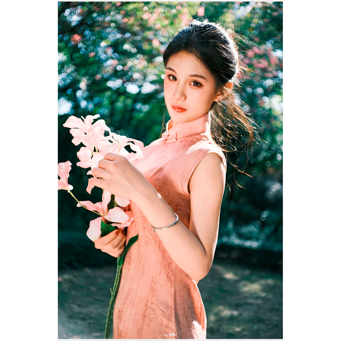 Объектив 7Artisans AF 25mm f/1.8 Lite для Fujifilm X-Mount