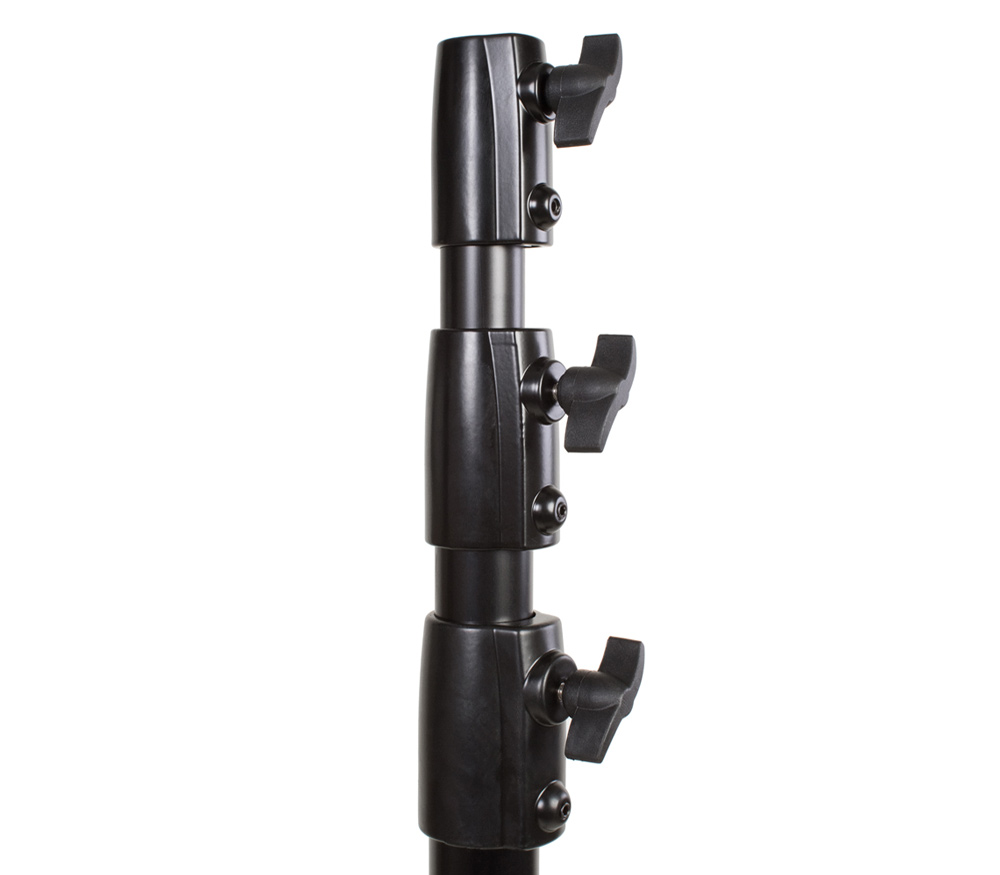 Журавль Falcon Eyes LSB-4JS, 300 см, с мешком (уцененный)