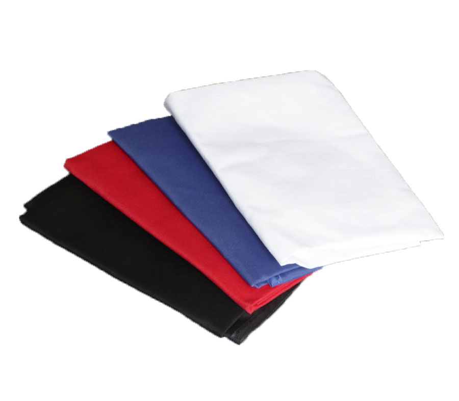 Фотобокс Fujimi FJLB-40, 40 х 40 х 40 см