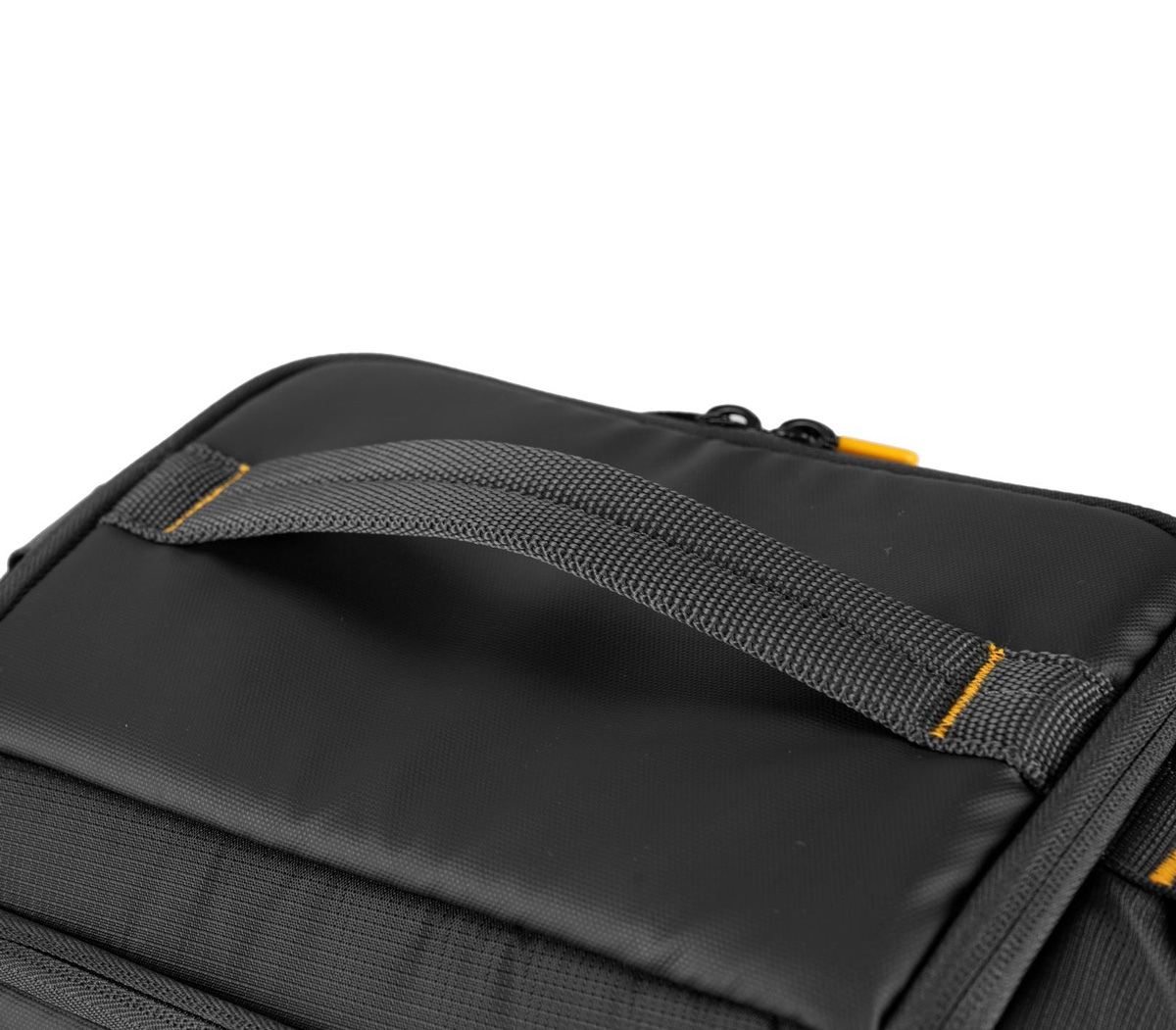 Сумка Vanguard VEO BIB F28