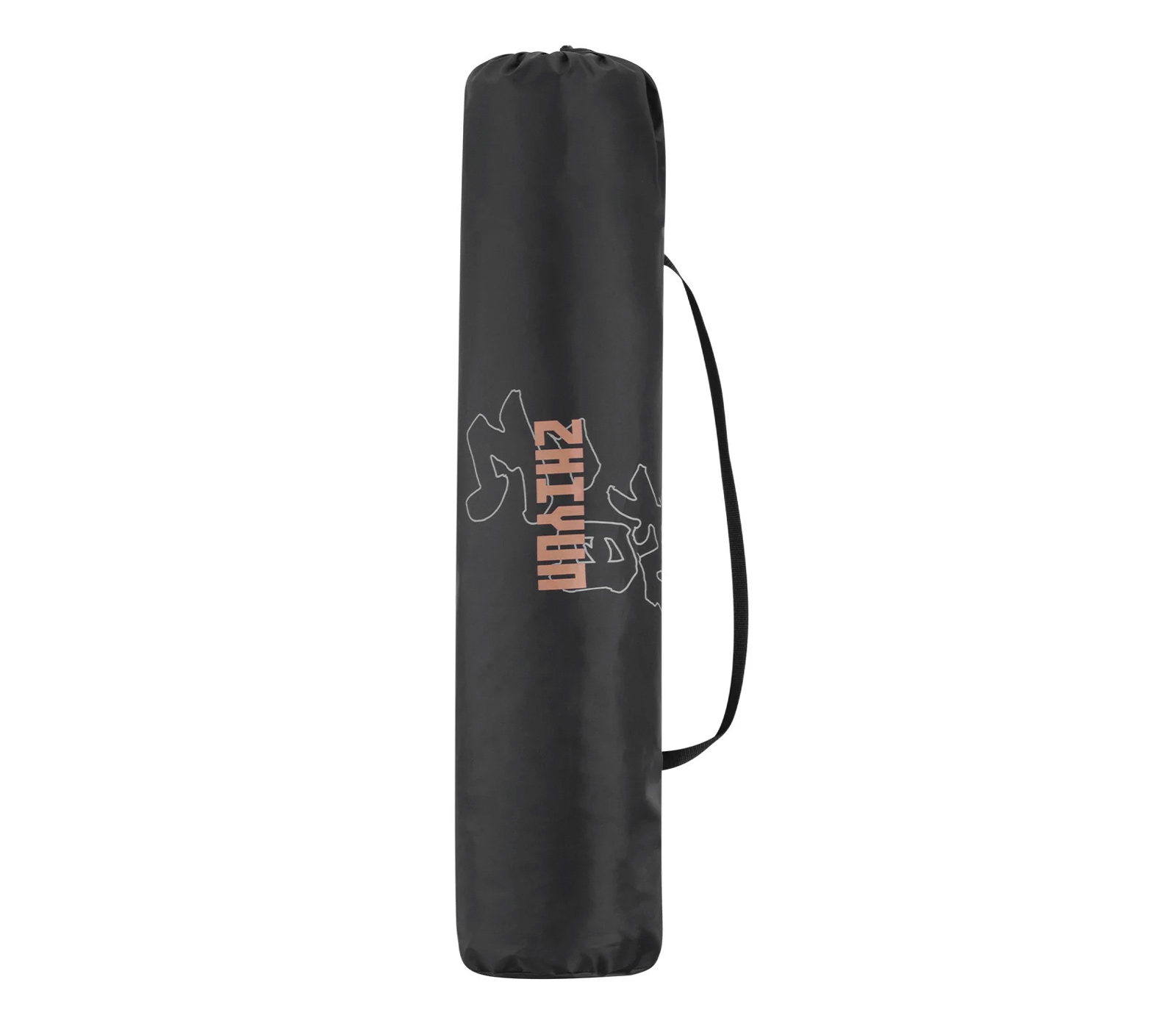 Софтбокс Zhiyun 65D «китайский шар», Bowens