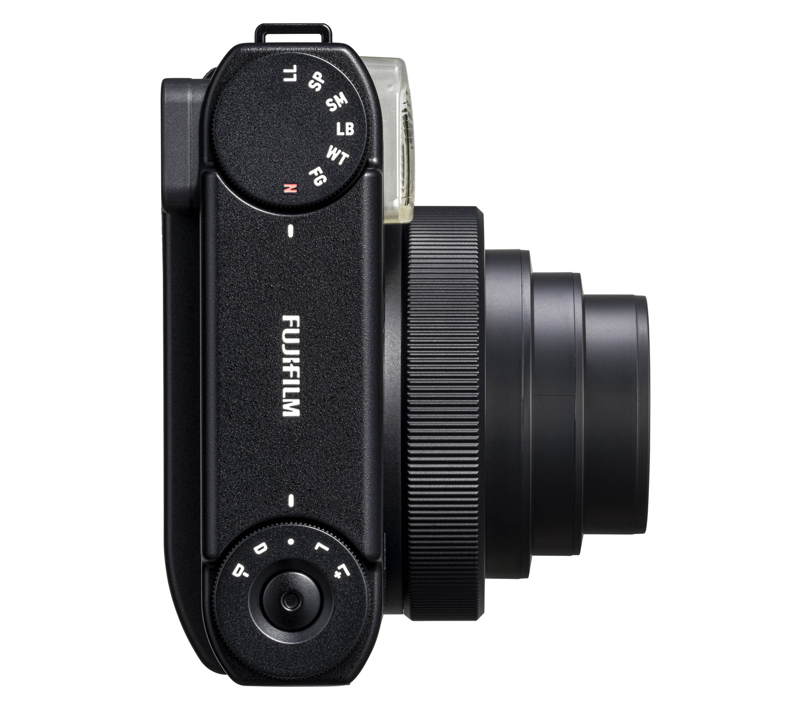 Фотоаппарат моментальной печати Fujifilm Instax Mini 99