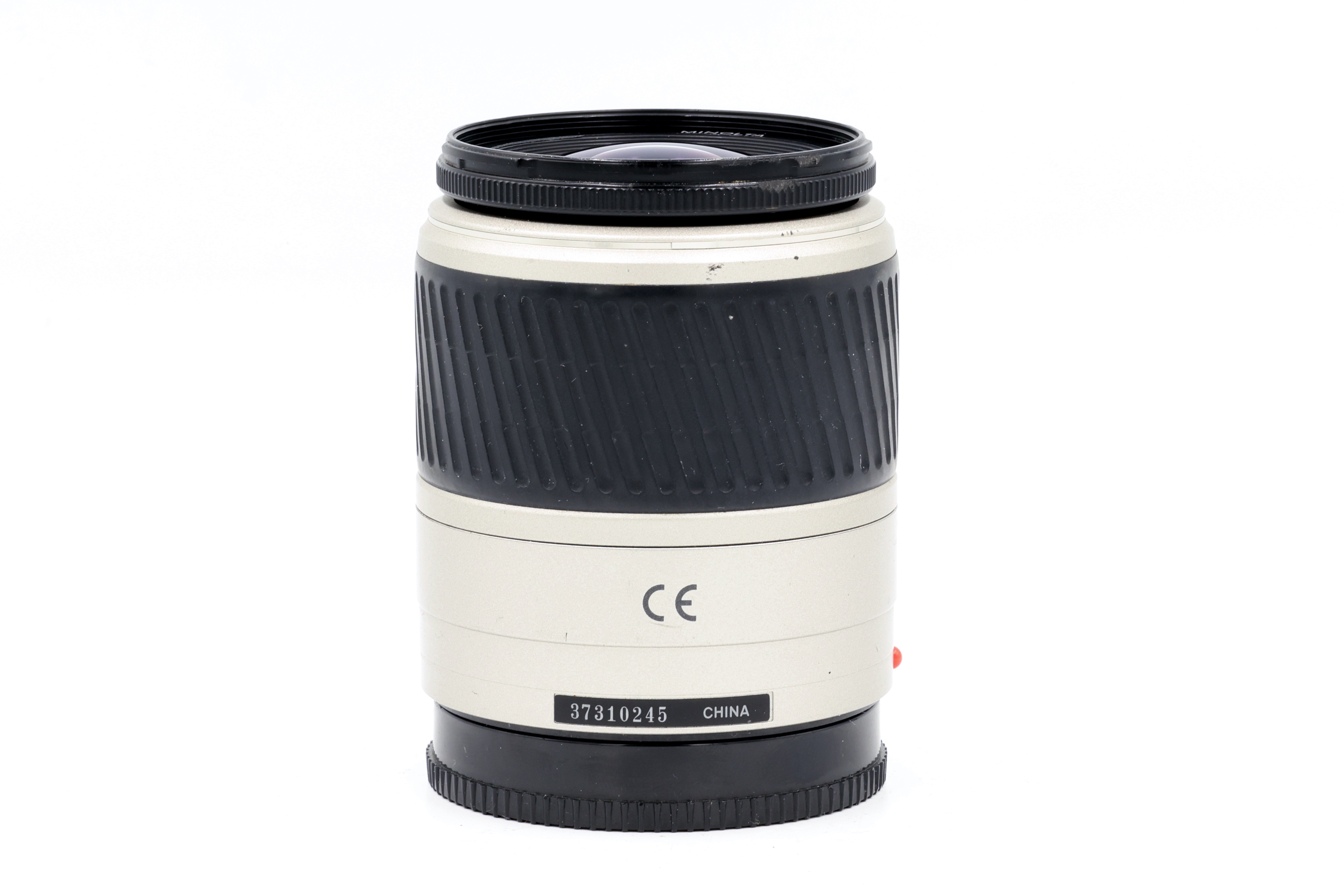 Объектив Sony A 28-100mm f/3.5-5.6 D (состояние 5-) (б/у)