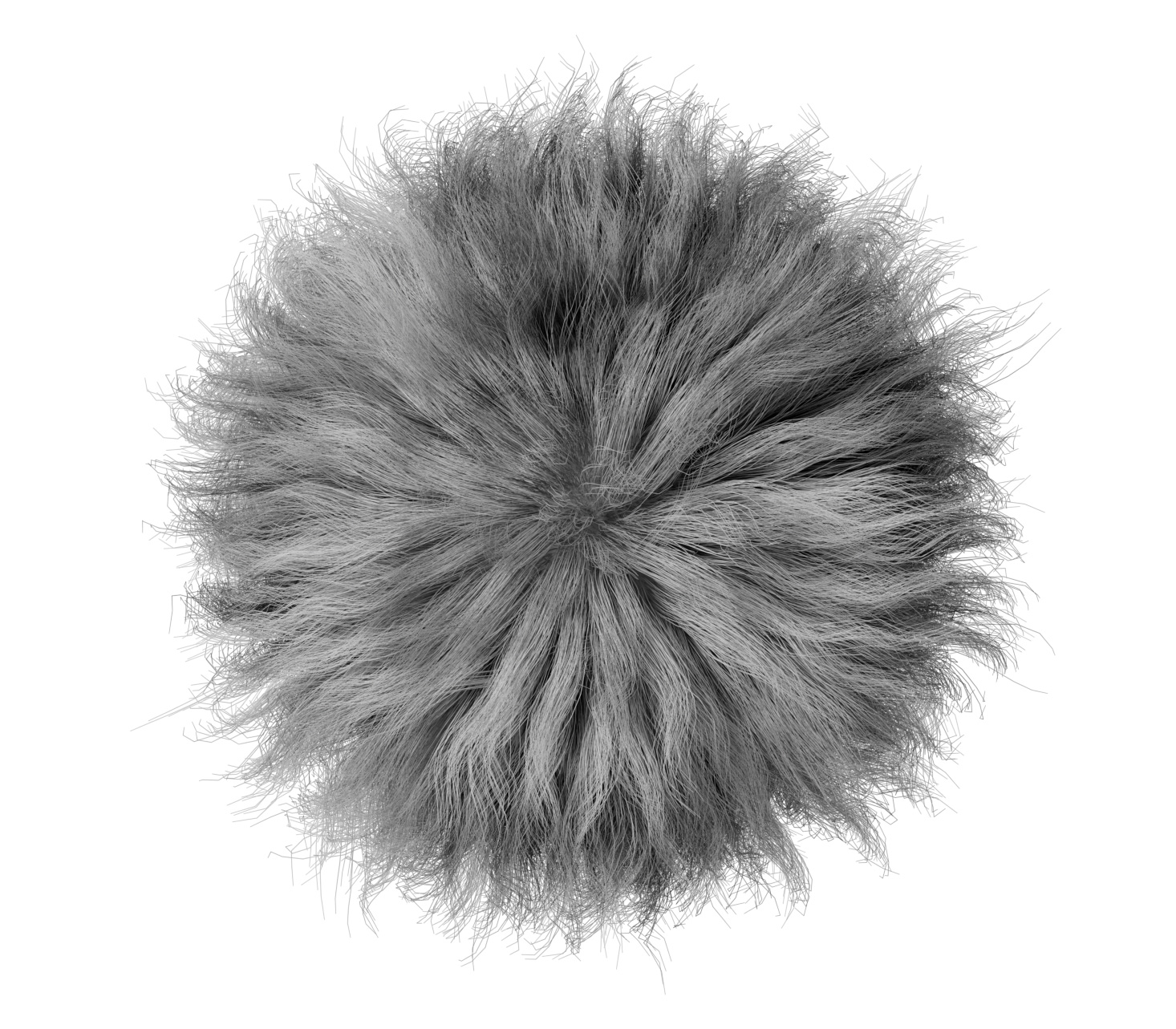 Беспроводная система Saramonic Air-01, TX+TX+RX, приемник + 2 передатчика, кейс