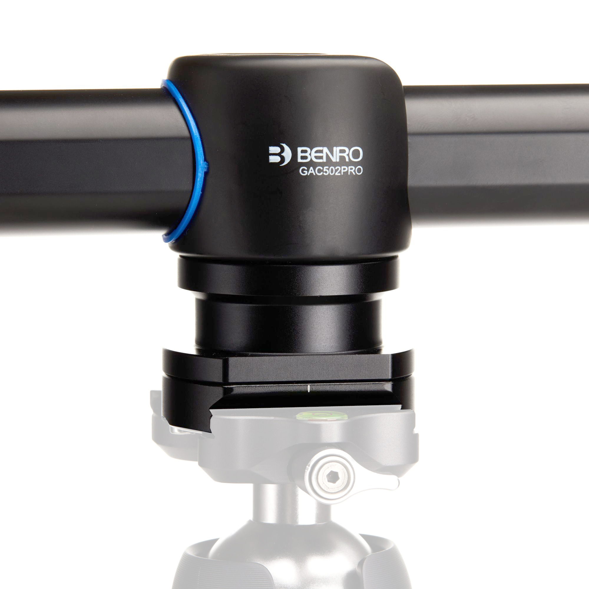 Универсальная колонна Benro GAC502PRO, для штатива