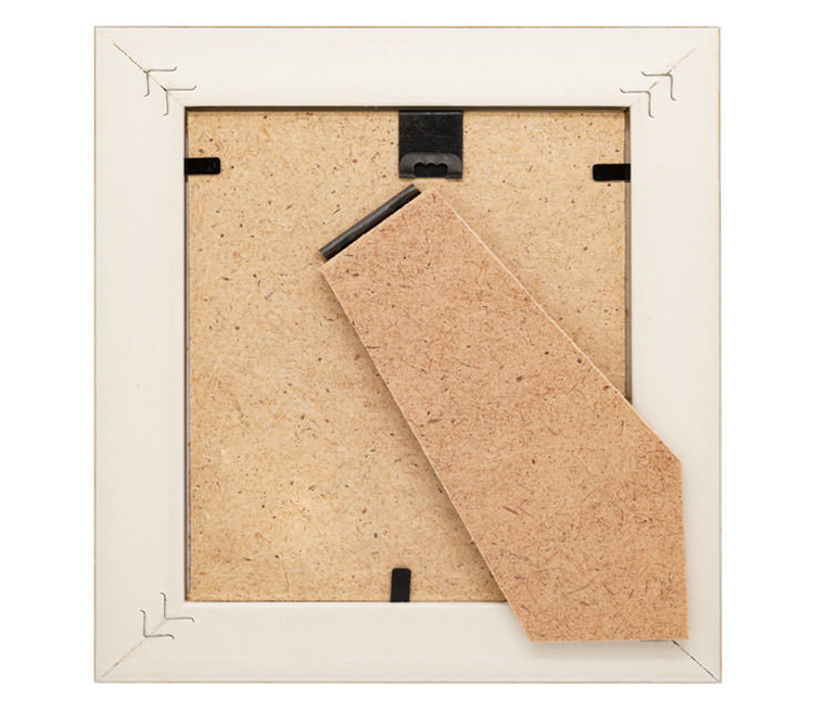 Фоторамка Baummann 15x15 Q9