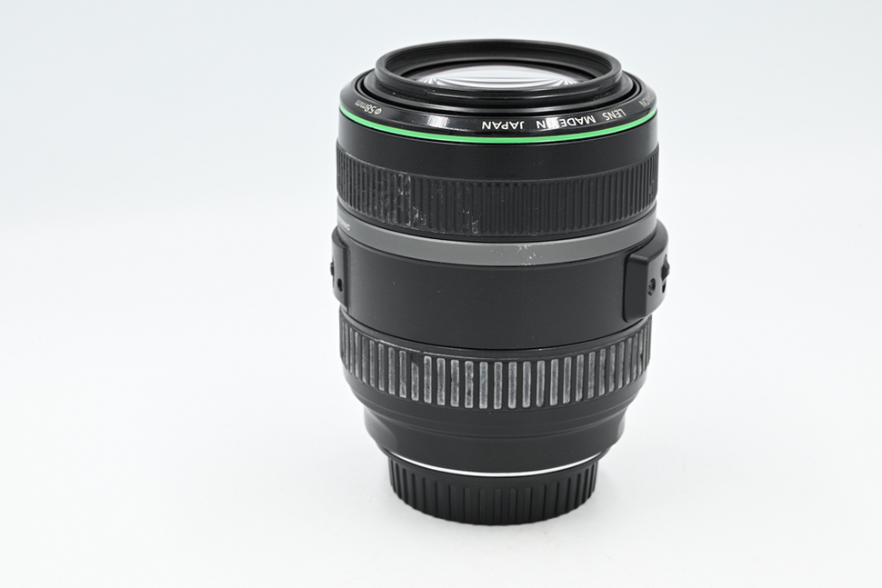 Объектив Canon EF 70-300mm f/4.5-5.6 DO IS USM - с.н. 96201349 (cocтояние 5) (б/у)