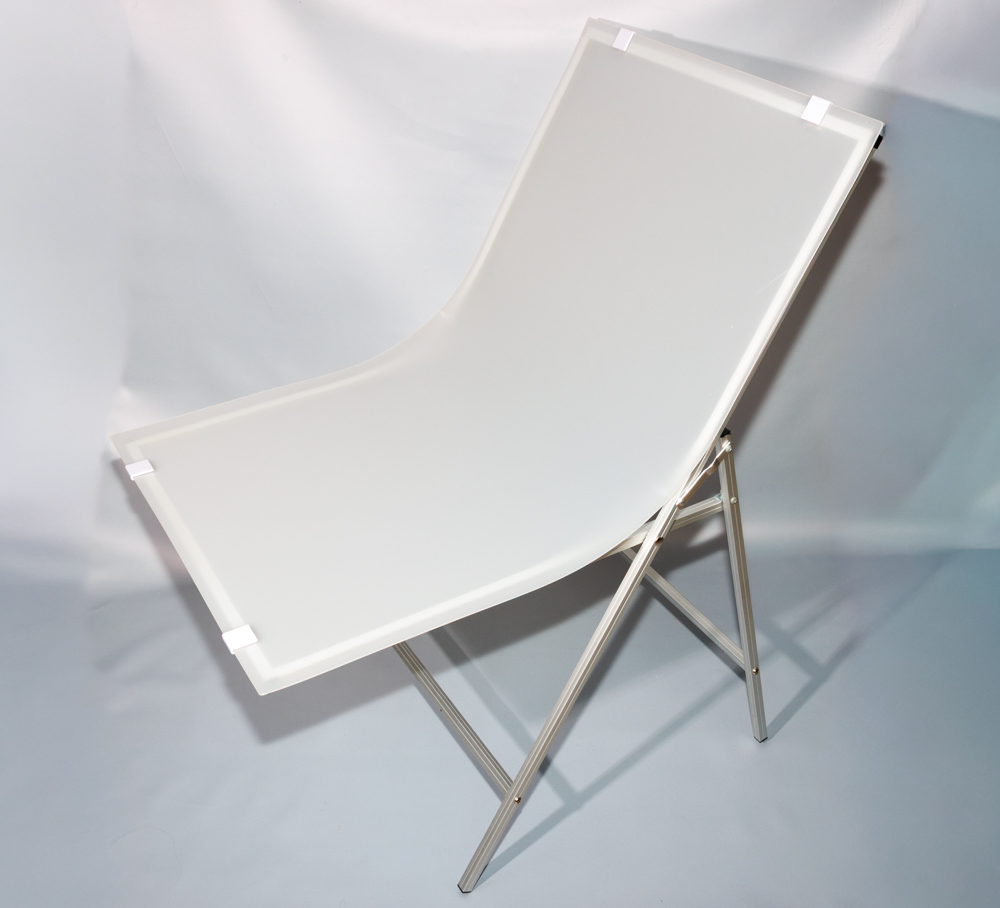 Стол для фотосъемки Falcon Eyes ST-0611CT (состояние 5-) (б/у)