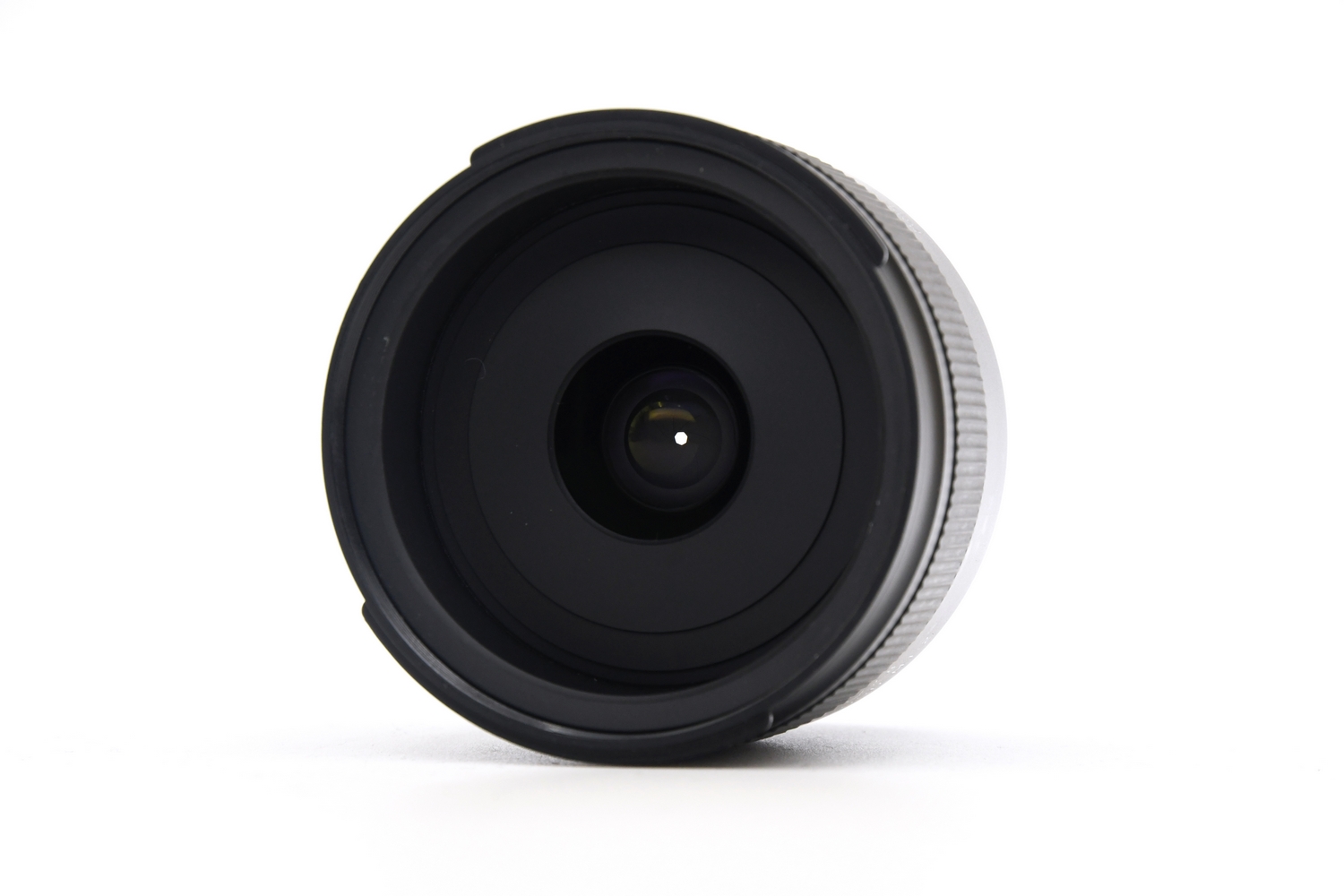 Объектив Tamron 35mm f/2.8 Di III OSD M1:2 Sony E (состояние 4) (б/у)