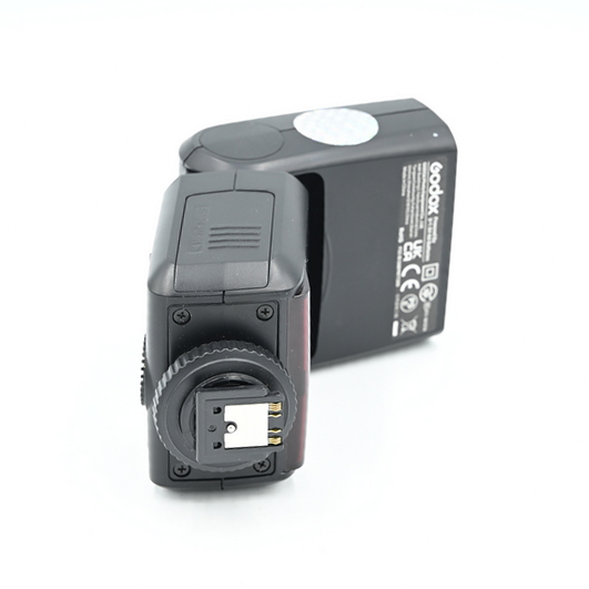 Фотовспышка Godox ThinkLite TT350S TTL Sony (состояние 5-) (б/у)