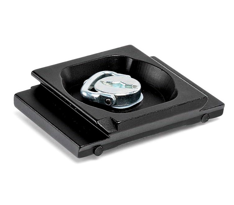 Штативная площадка Manfrotto 200PL-PRO, RC2 / Arca Swiss