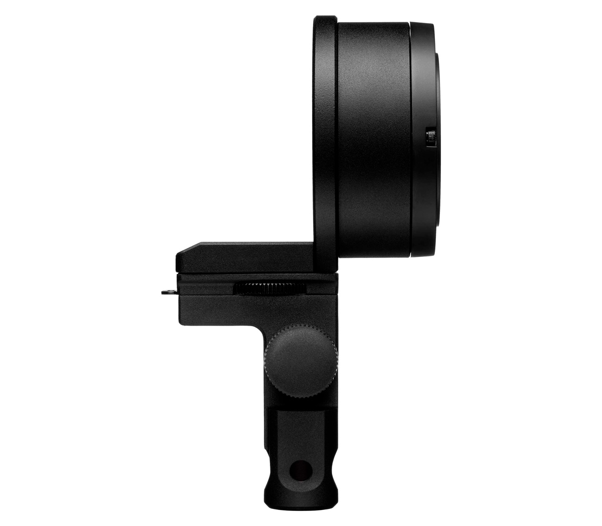 Адаптерное кольцо Profoto Clic OCF Adapter II