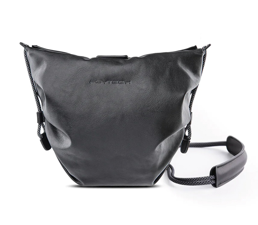 Сумка PGYTECH OneGo Cloud Bag, размер M, цвет Midnight (уцененный)
