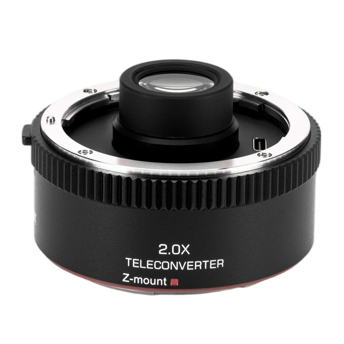 Телеконвертер Viltrox TC-2.0X Nikon Z