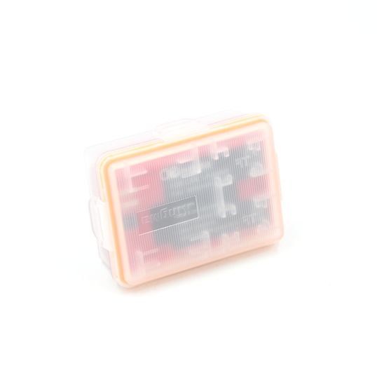 Аккумулятор Kingma LP-E6NH 2000mAh (состояние 5) (б/у)